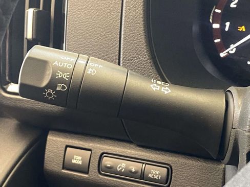 New 2026 Nissan Frontier PRO-4X w/ Pro Premium Package image 26