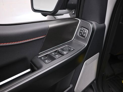 New 2026 Ford F150 Raptor AWD/4WD image 11