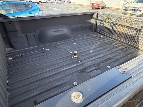 Used 2016 Ford F250 Lariat w/ Lariat Ultimate Package image 18