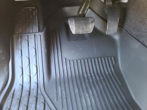 New 2026 RAM 1500 Laramie image 17