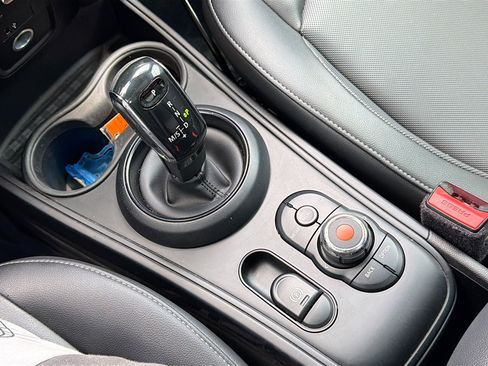 Used 2021 MINI Cooper Countryman image 28