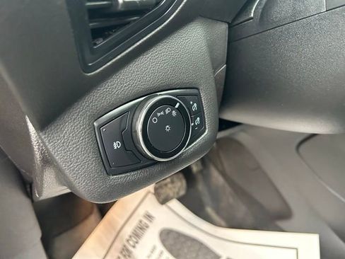 Used 2014 Ford Escape SE w/ Equipment Group 201A image 20