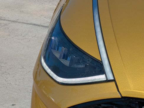 Used 2020 Hyundai Sonata SEL Plus w/ Cargo Package image 7