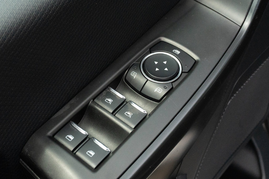 Used 2024 Ford F150 STX RWD image 14
