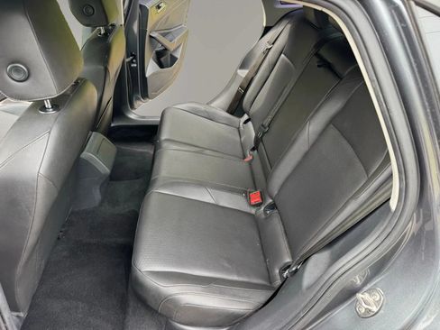 Used 2019 Volkswagen Jetta S FWD image 11