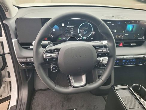 New 2026 Hyundai Ioniq 5 SEL image 26