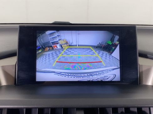 Used 2015 Lexus NX 200t F Sport w/ Navigation System Package image 24