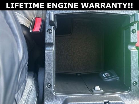 New 2026 Jeep Wrangler Willys image 38