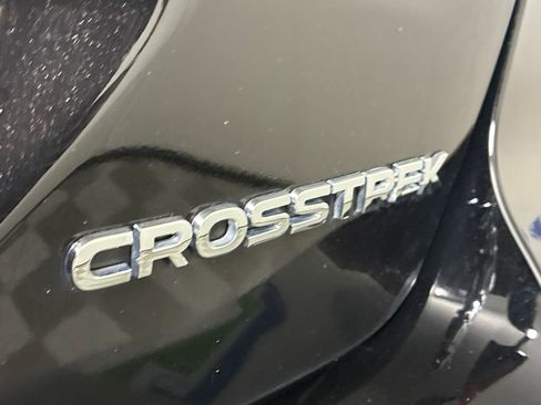 Used 2025 Subaru Crosstrek 2.0i Premium image 28