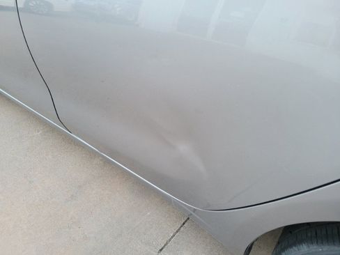 Used 2015 Dodge Dart GT FWD image 7