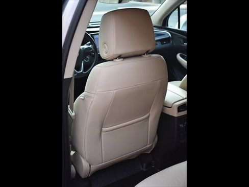 Used 2016 Buick Envision Premium image 20