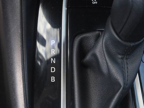 Used 2024 Toyota Corolla LE FWD image 15