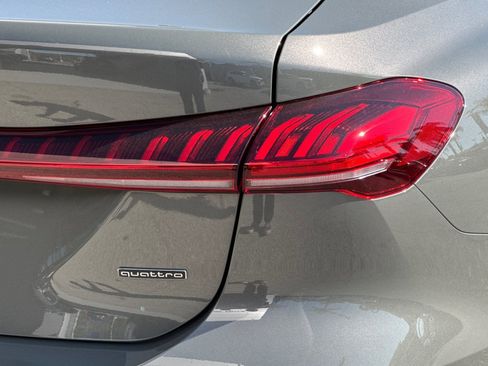 New 2025 Audi A5 2.0T Premium Plus image 22