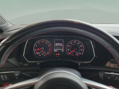 Used 2019 Volkswagen Jetta GLI image 18