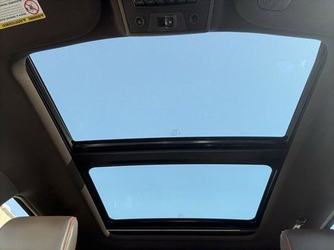 Used 2017 Ford F350 King Ranch w/ King Ranch Ultimate Package image 19