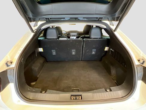 Used 2023 Ford Mustang Mach-E Premium RWD image 25