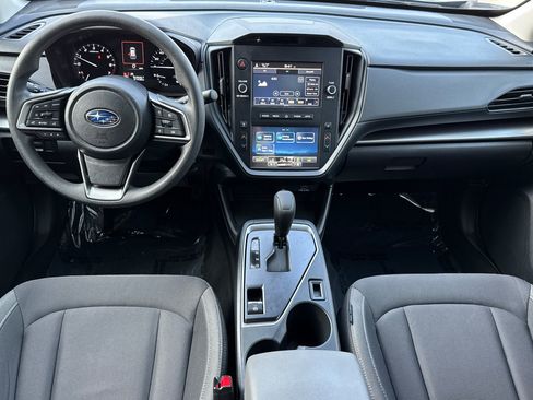 Certified 2024 Subaru Impreza 2.0i AWD/4WD image 13