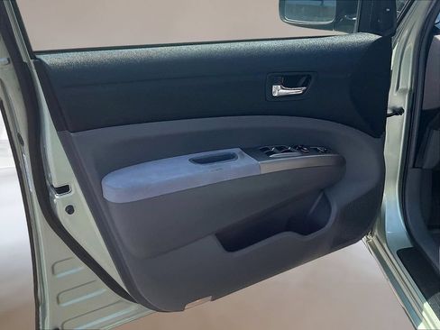 Used 2009 Toyota Prius FWD image 18
