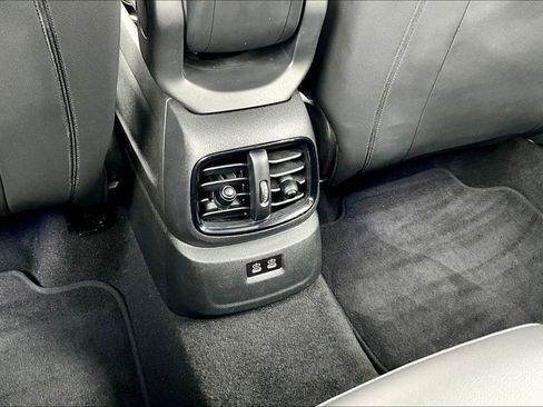 Used 2022 MINI Cooper Countryman S image 33