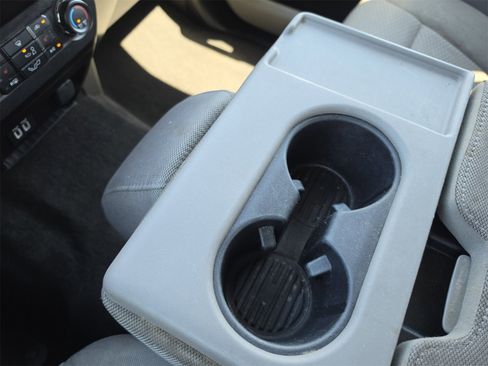 Used 2020 Ford F150 Platinum w/ Equipment Group 701A Luxury image 28