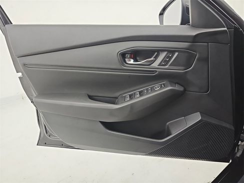 Certified 2023 Honda Accord EX-L image 30