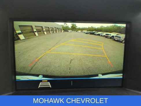 Used 2019 GMC Terrain SLE w/ Driver Convenience Package AWD/4WD image 15
