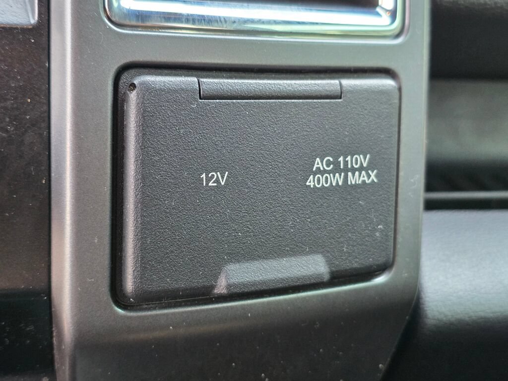 Used 2016 Ford F150 XLT w/ Equipment Group 302A Luxury AWD/4WD image 25