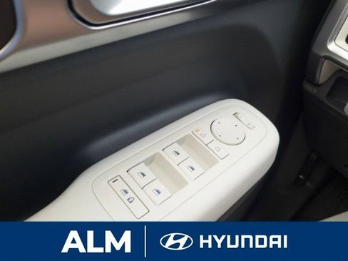 New 2026 Hyundai Santa Fe SE image 25