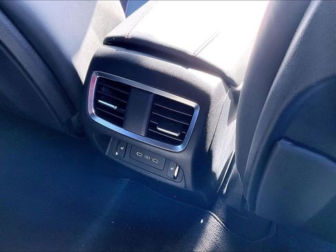 Used 2022 Acura RDX AWD w/ A-Spec & Advance Pkg image 33