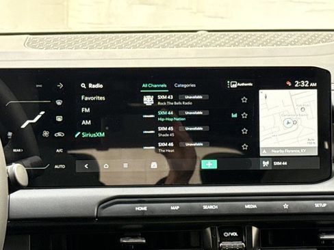 New 2027 Kia Telluride SX Prestige X-Pro image 20