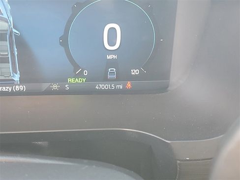 Used 2024 Ford F150 XLT w/ Mobile Office Package image 26