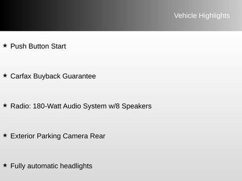 Used 2023 Honda Civic Sport image 7