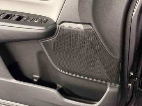Used 2019 Honda CR-V EX-L image 23