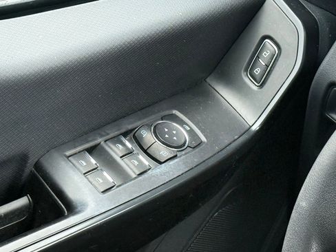 Used 2022 Ford F150 XL w/ STX Appearance Package image 30