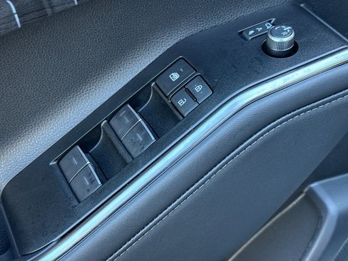 New 2026 Toyota Highlander Limited AWD/4WD image 14