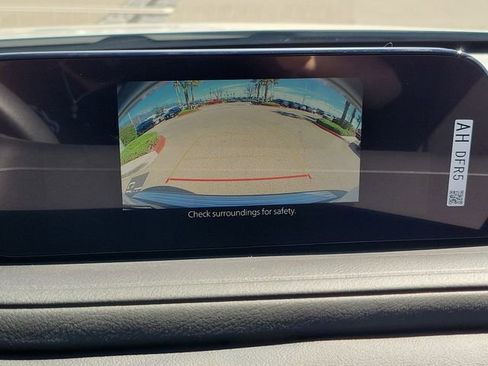 New 2026 MAZDA CX-30 AWD 2.5 S image 10