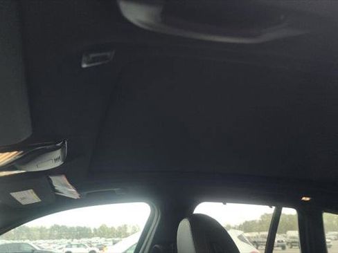 Used 2019 BMW X3 xDrive30i w/ M Sport Package 2 image 19