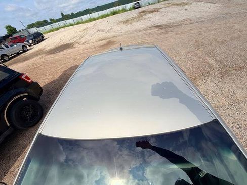 Used 2007 Buick Lucerne CX FWD image 45