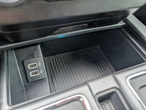 Used 2020 Ford F150 XLT w/ Equipment Group 302A Luxury image 21