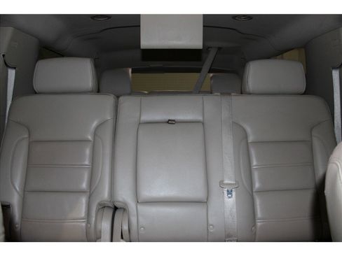 Used 2018 GMC Yukon XL Denali w/ Denali Ultimate Package image 31