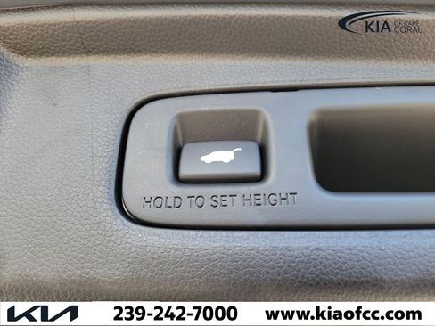 Used 2024 Honda CR-V Sport-L image 13