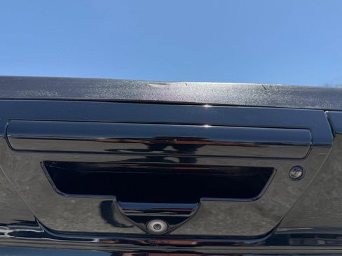 Used 2018 Ford F150 Lariat w/ Equipment Group 501A Mid RWD image 47