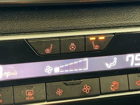 Used 2020 Nissan Altima 2.5 SV image 20