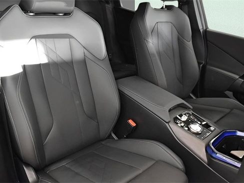 Used 2025 BMW X3 xDrive30i w/ Convenience Package image 6