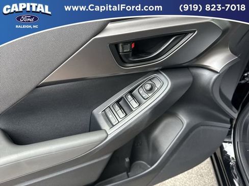 Used 2024 Subaru Impreza 2.0i image 20