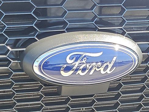 Used 2025 Ford Transit 250 Low Roof w/ Exterior Upgrade Package RWD image 27