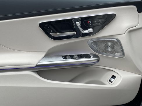 New 2026 Mercedes-Benz CLE 53 AMG 4MATIC Cabriolet image 27