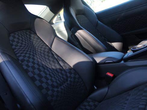 New 2026 Porsche 911 Carrera image 33