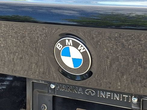 Used 2017 BMW 320i xDrive Sedan AWD/4WD image 32
