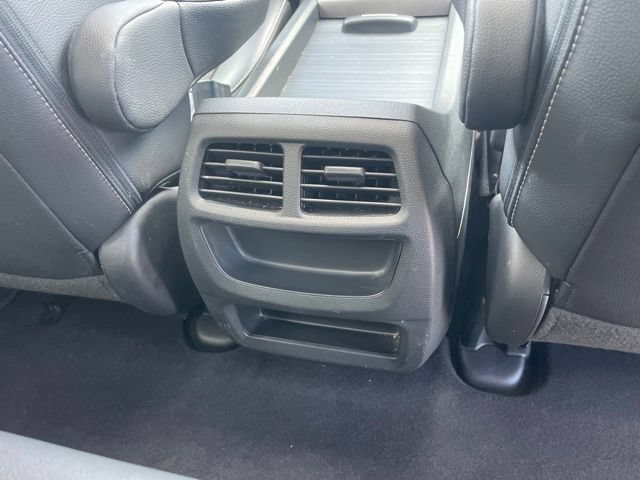 Used 2023 Honda Ridgeline RTL image 22